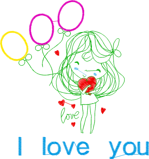 Adorable-girl-34490848