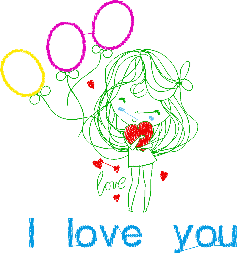 Adorable-girl-34490848