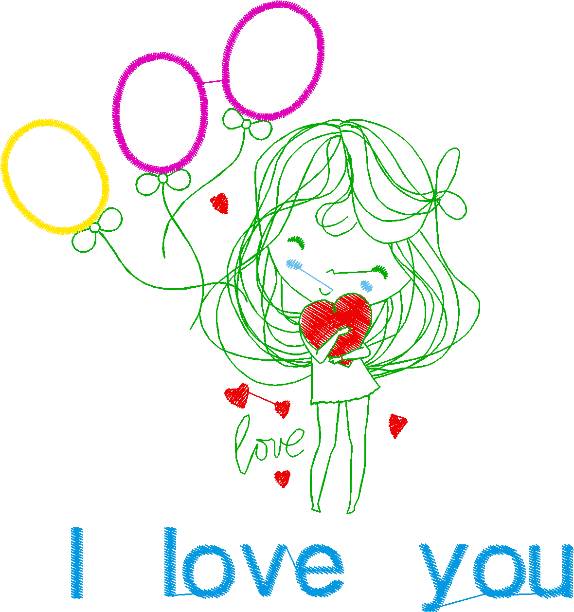 Adorable-girl-34490848