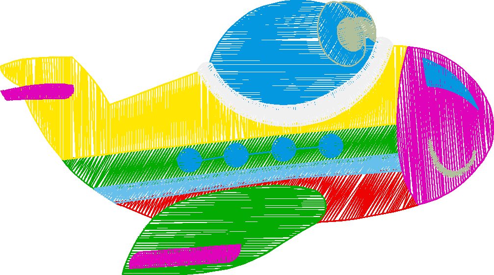 Airplane-Toy-31202323