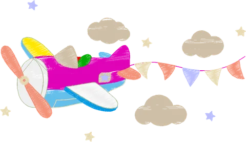 Airplane-toy-30427616