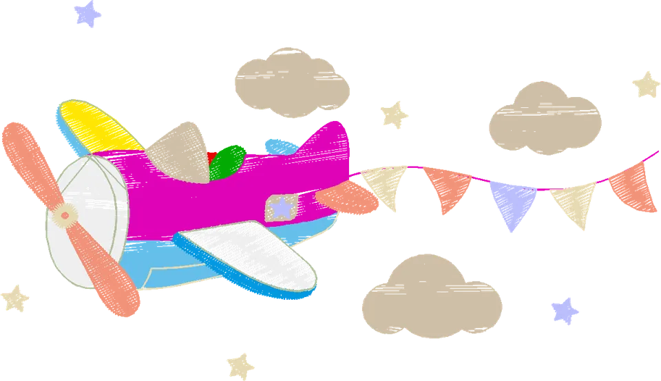 Airplane-toy-30427616