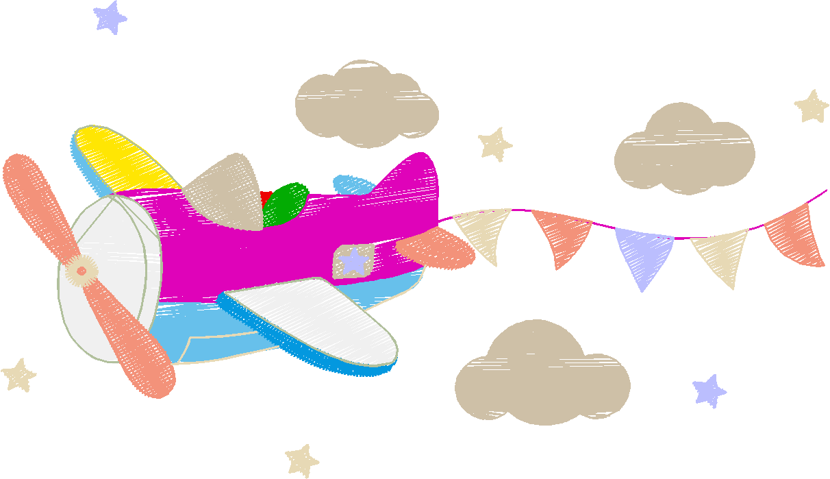Airplane-toy-30427616