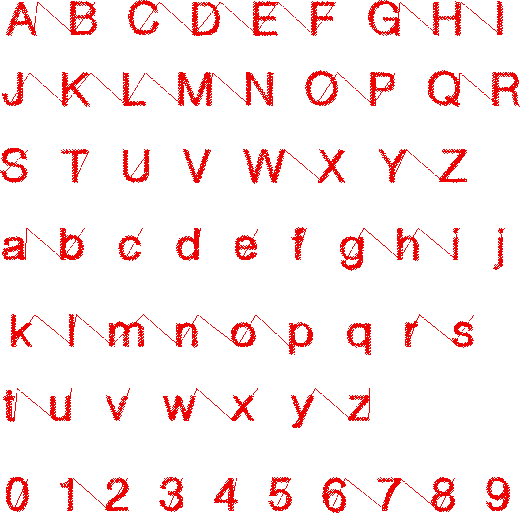 Alphabet-34373288