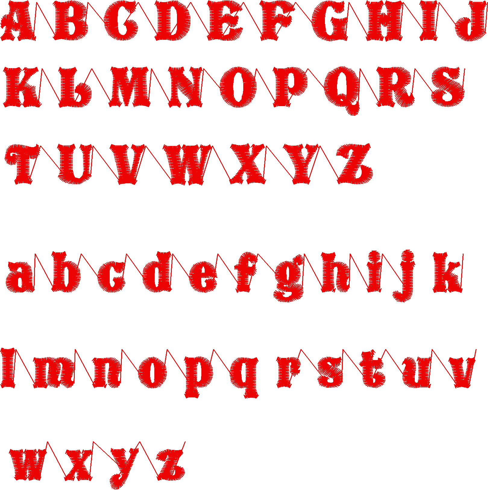 Alphabet-34373431