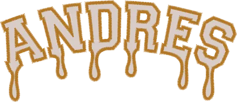 Andres