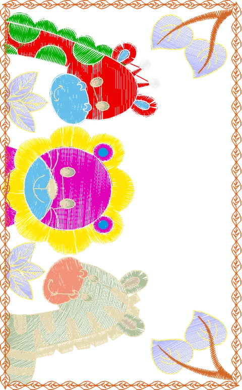 Animal-Painting-31024924