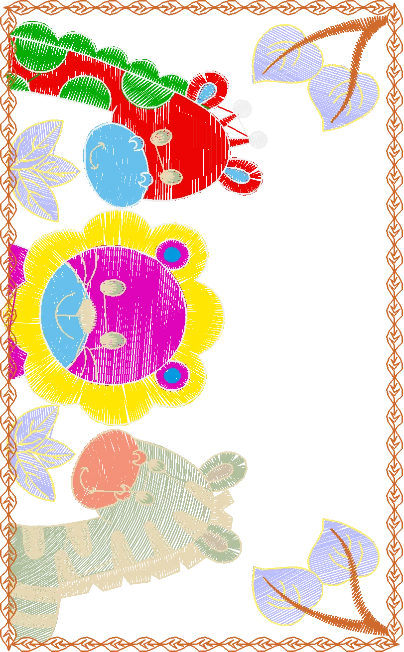 Animal-Painting-31024924