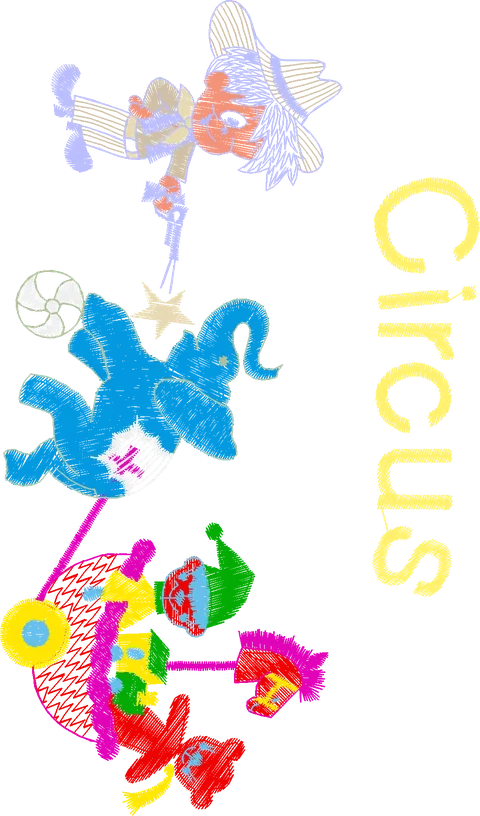 Animal-circus-35070892