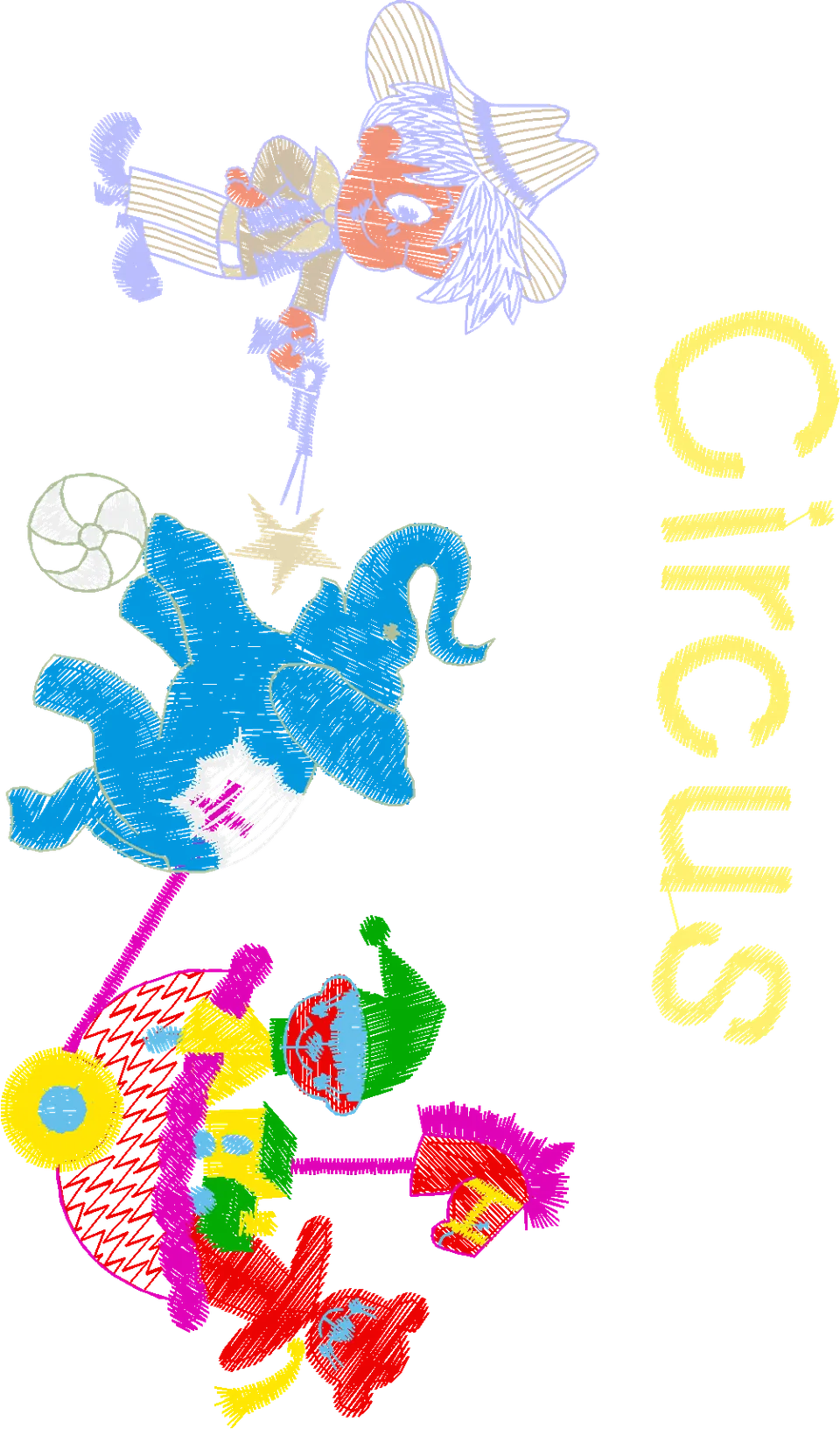 Animal-circus-35070892