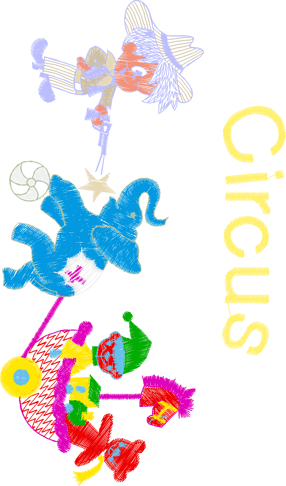 Animal-circus-35070892