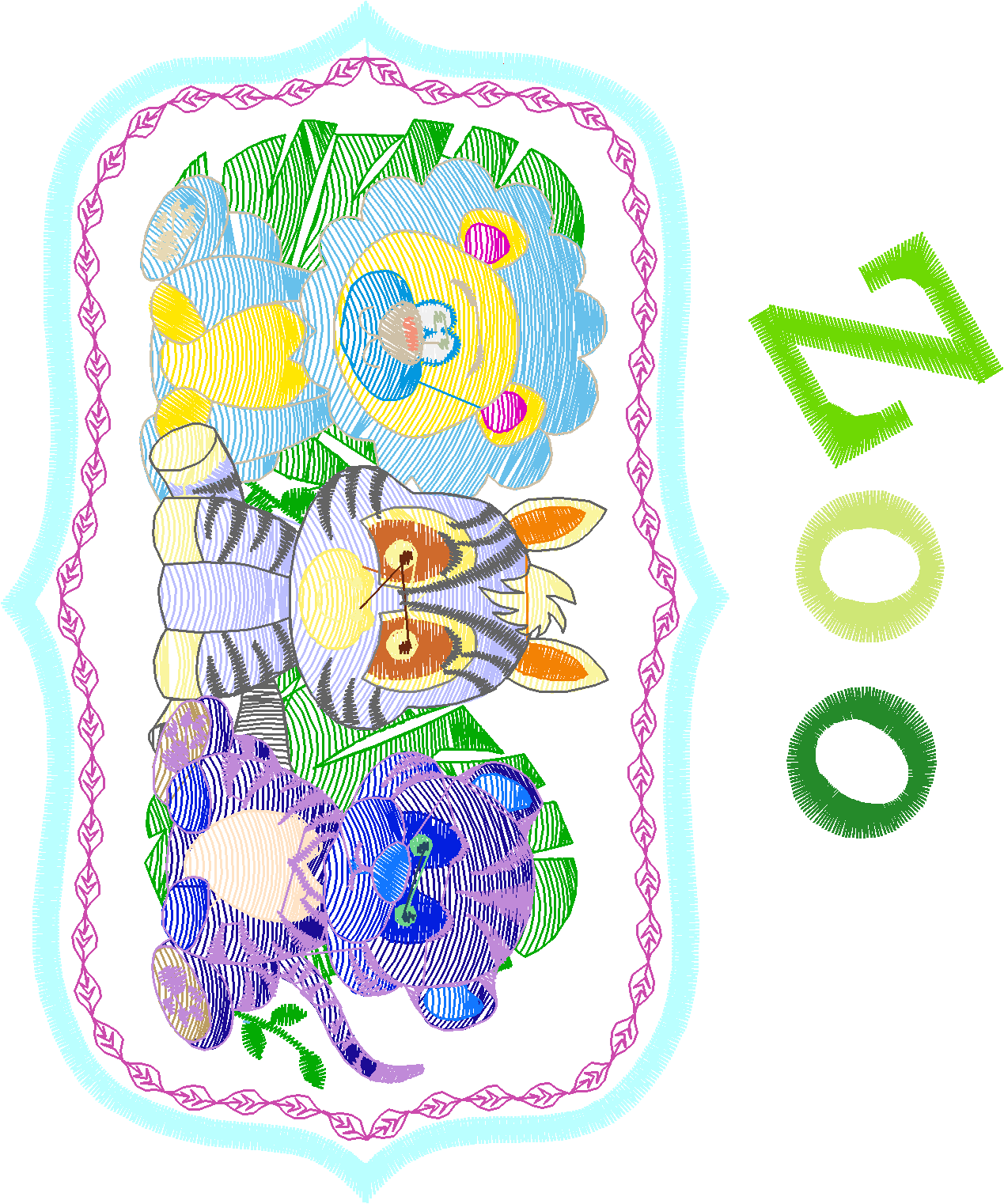 Animal-zoo-36423272