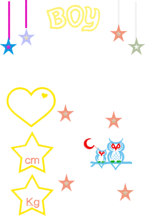 Baby-Birth-Painting-34372879