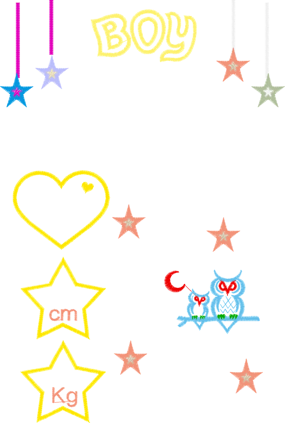 Baby-Birth-Painting-34372879