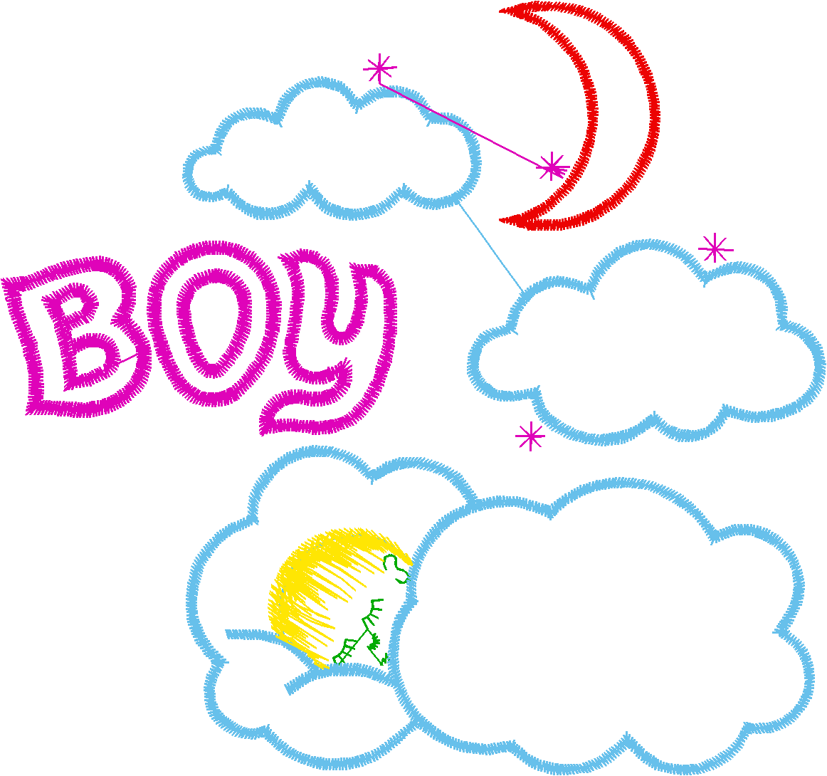 Baby-Boy-33342139