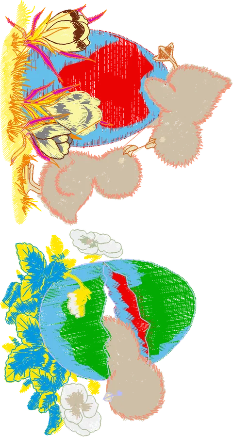 Baby-Chickens-and-Eggs-32211424