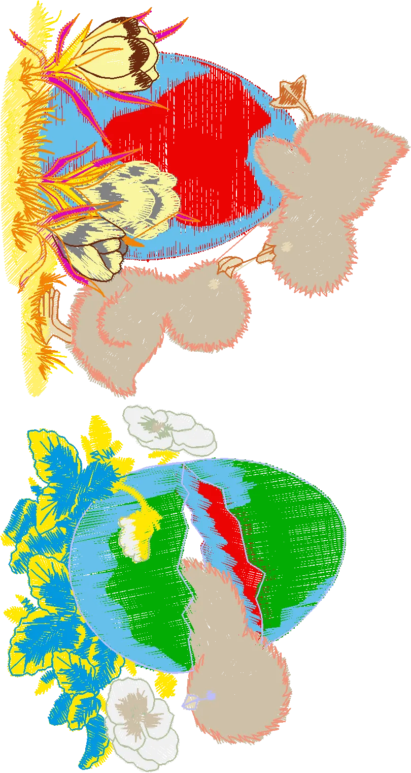 Baby-Chickens-and-Eggs-32211424