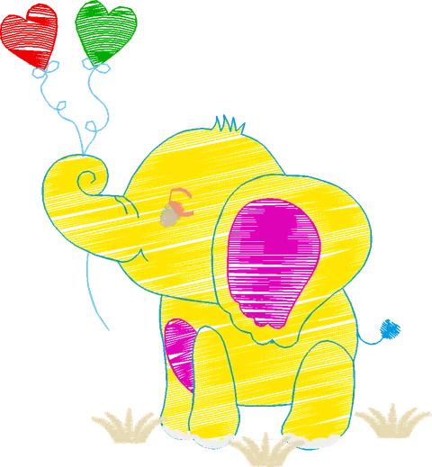 Baby-Elephant-31211232