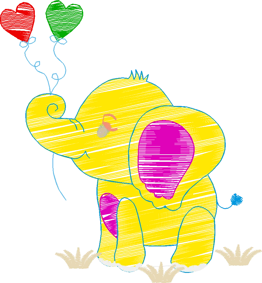 Baby-Elephant-31211232