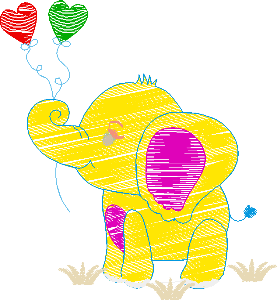 Baby-Elephant-31211232