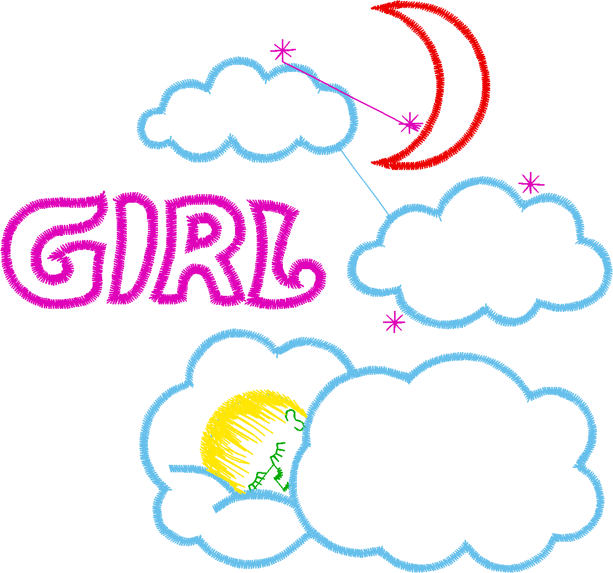 Baby-Girl-33342197