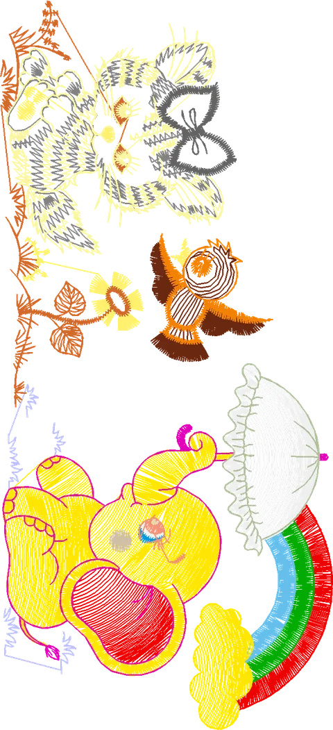 Baby-animals-34444118