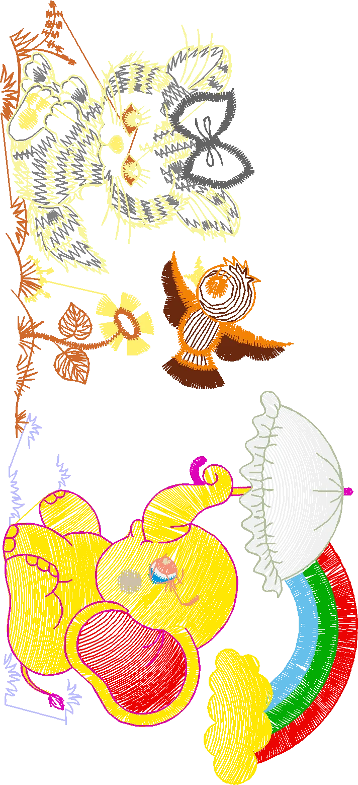 Baby-animals-34444118