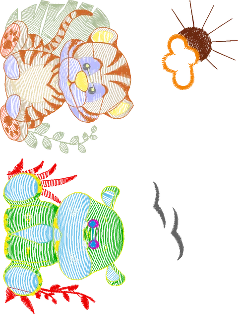 Baby-animals-36423138