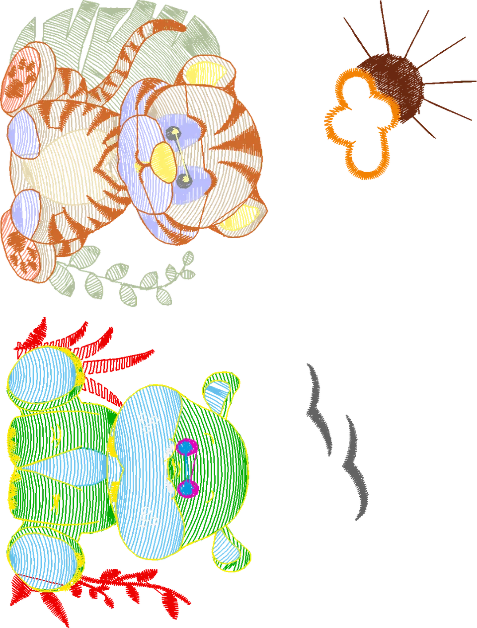 Baby-animals-36423138