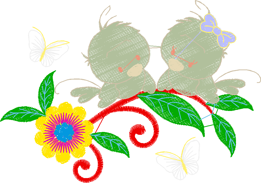 Baby-birds-31835473