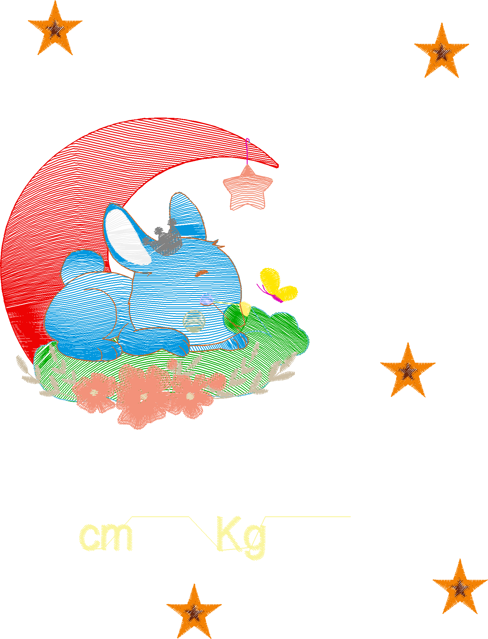 Baby-birth-34490926