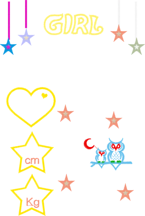 Baby-birth-painting-34373171