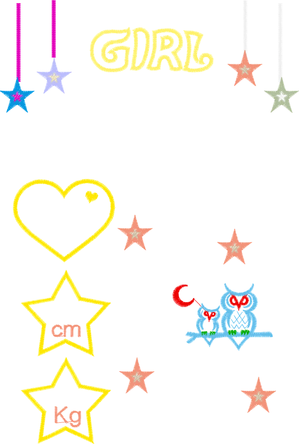 Baby-birth-painting-34373171