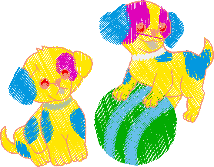 Baby-dog-31400475
