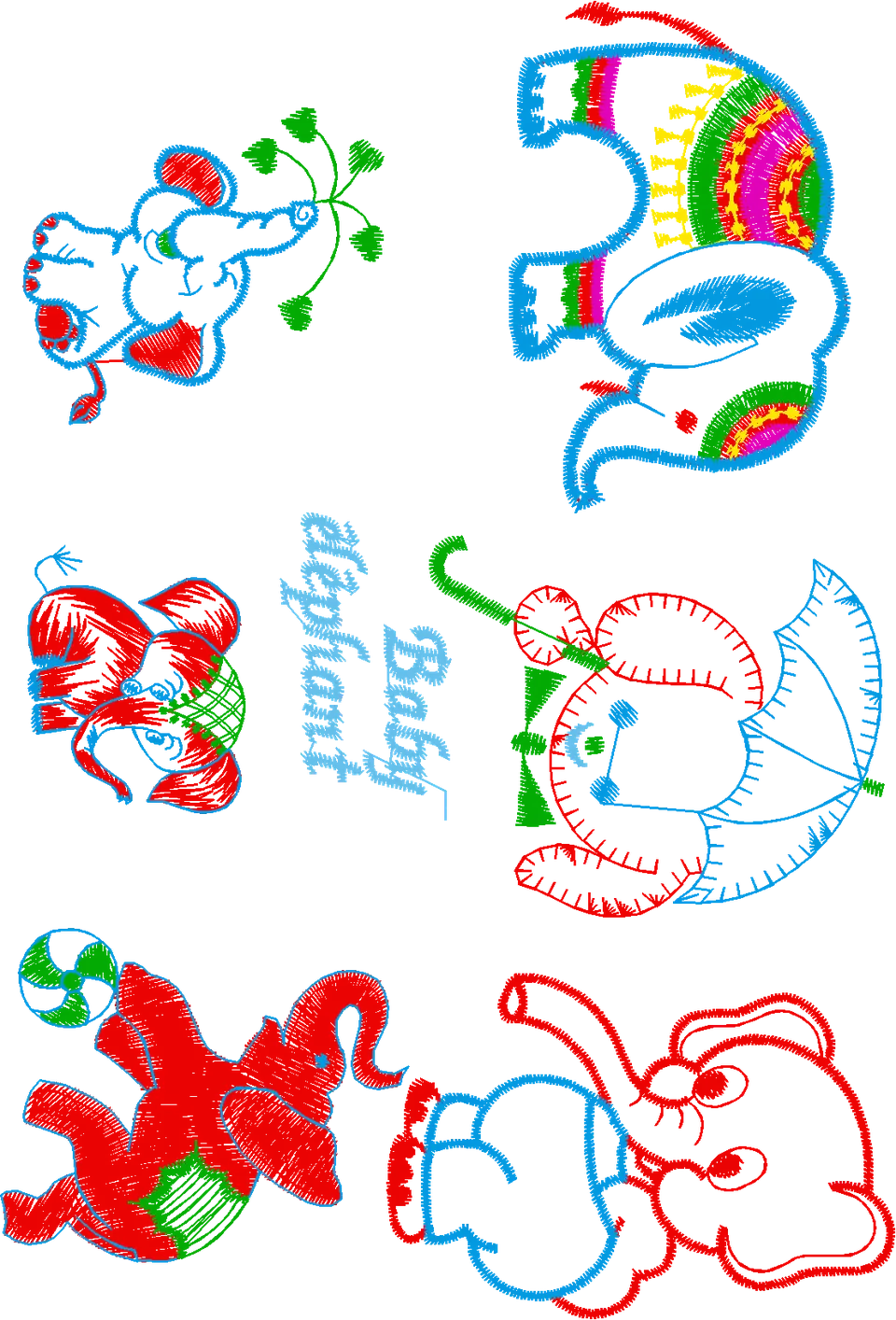 Baby-elephant-31407246