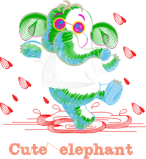 Baby-elephant-32302552