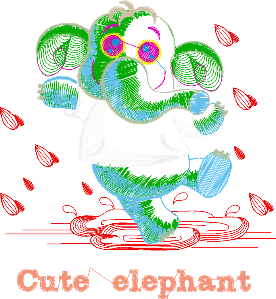 Baby-elephant-32302552