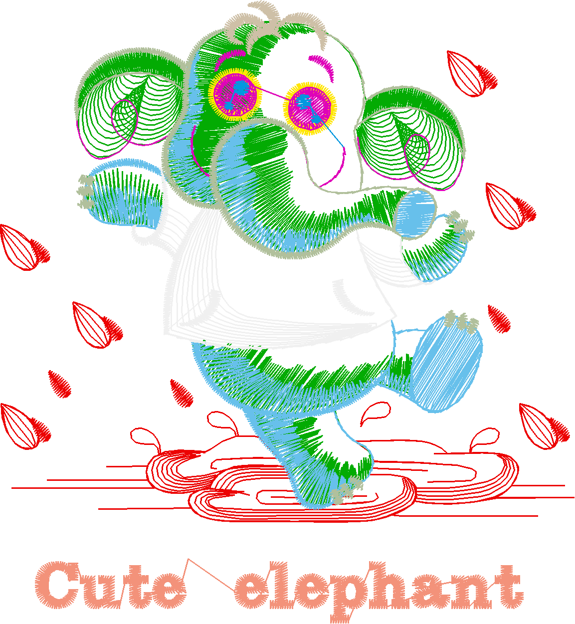 Baby-elephant-32302552