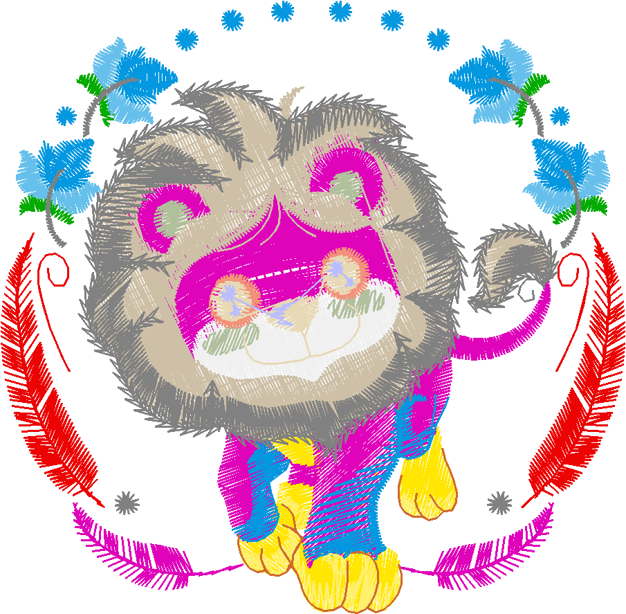 Baby-lion-30427788
