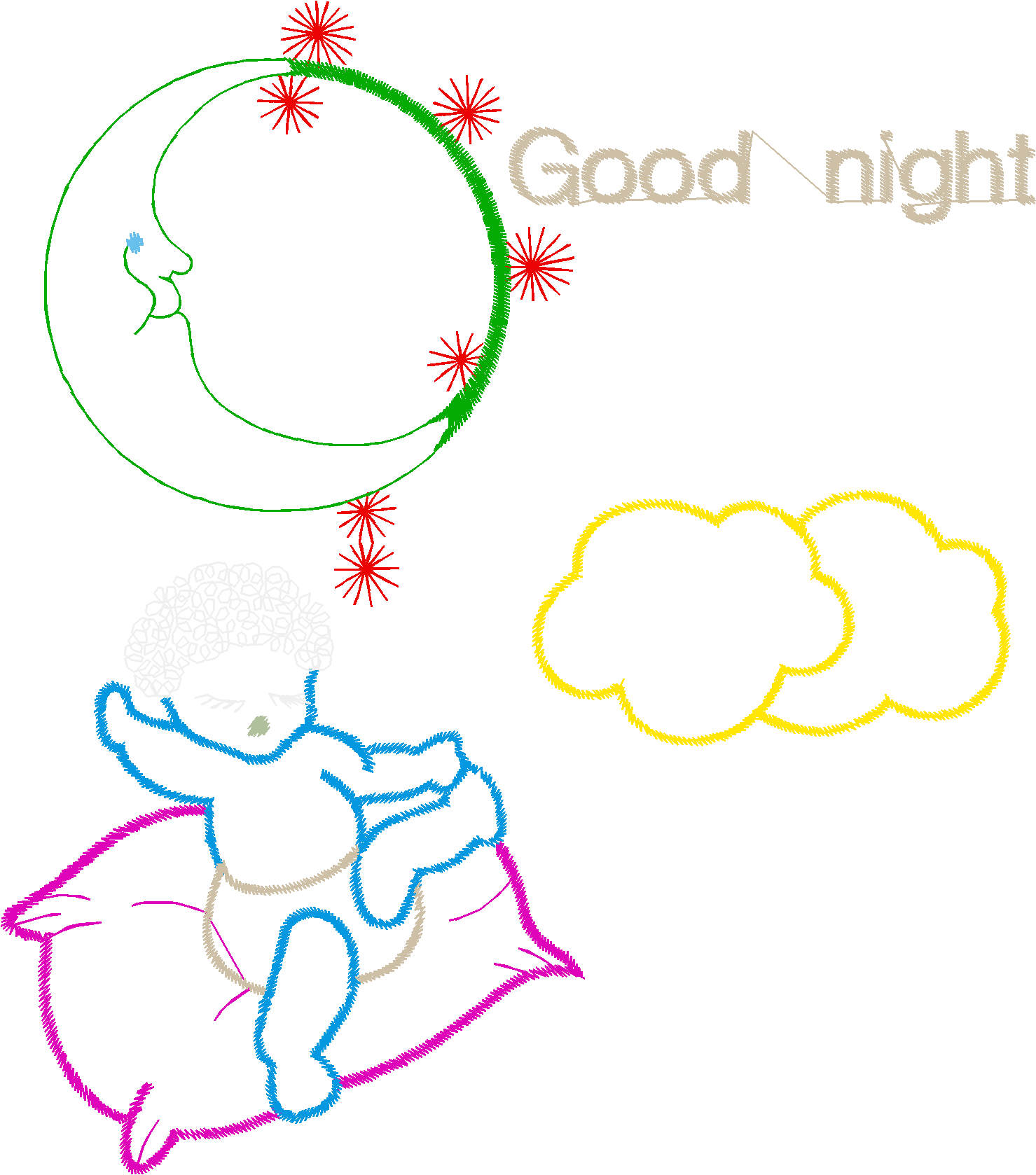 Baby-sleep-34373771