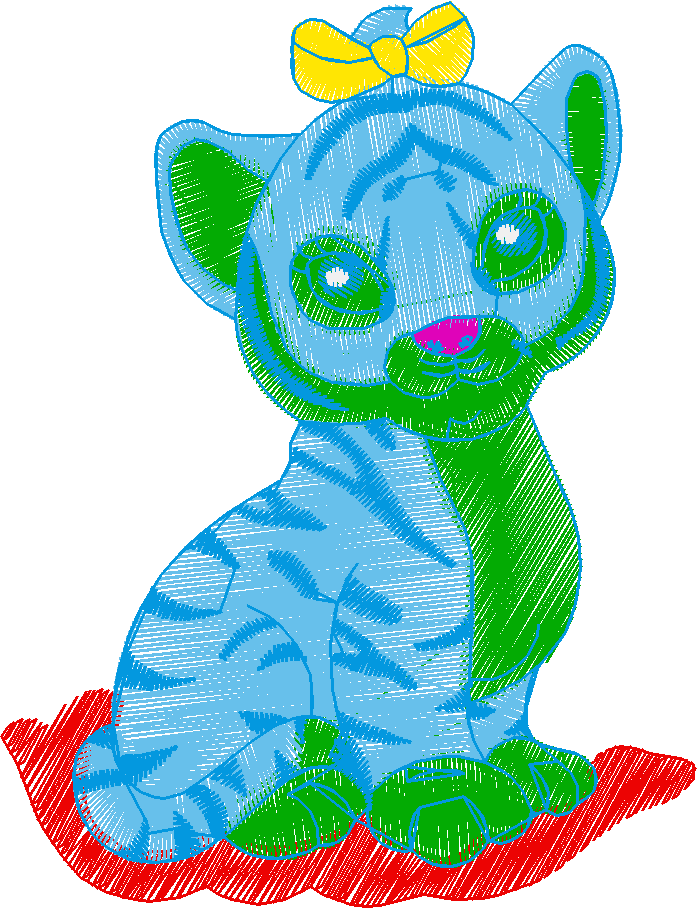 Baby-tiger-30658169