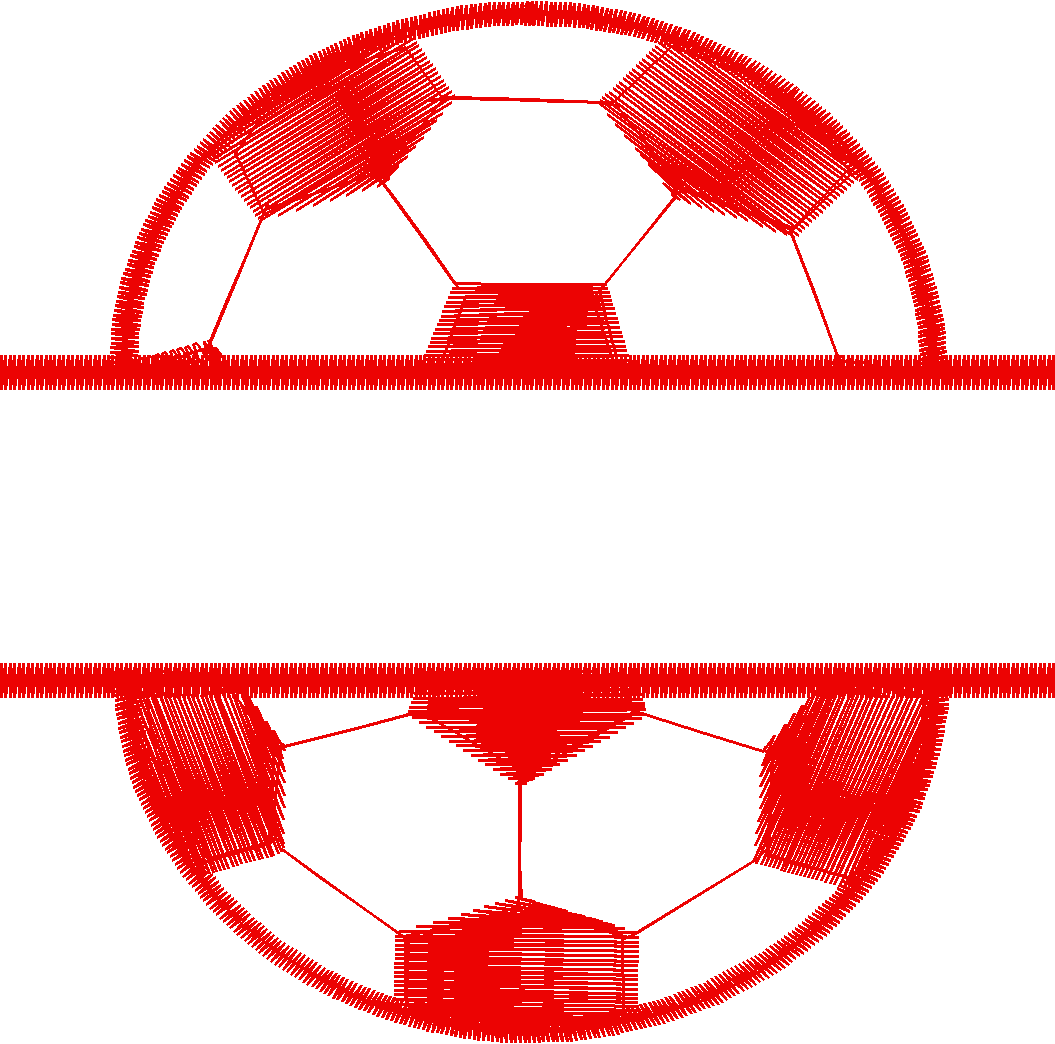 Ball-30087814