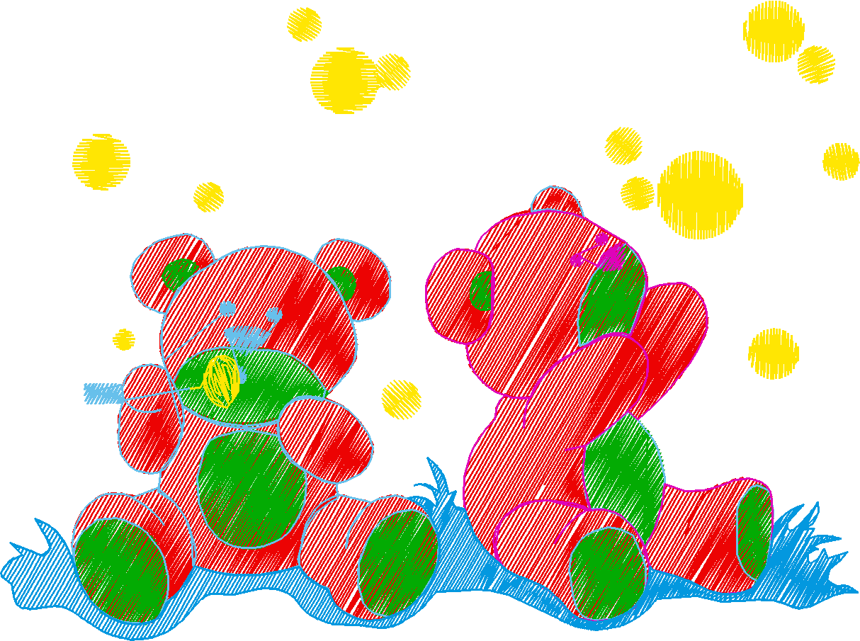 Bear-32210527