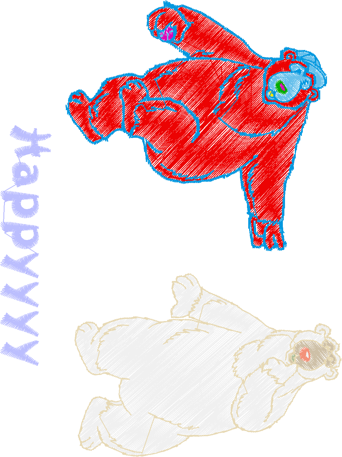 Bears-36873021