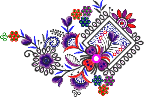 Beautiful-Pillow-Cover-27334059