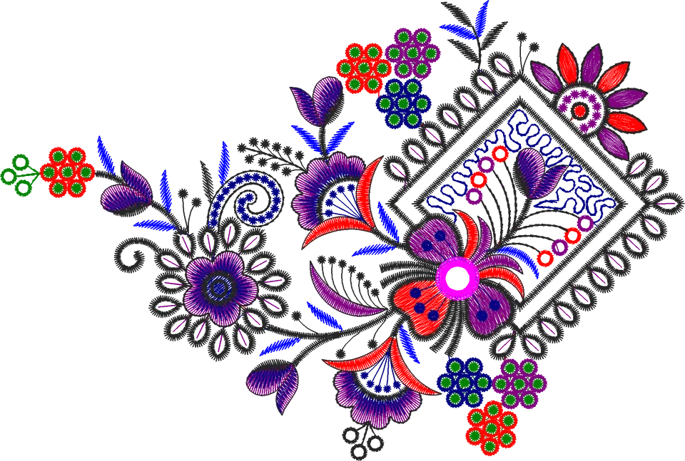 Beautiful-Pillow-Cover-27334059