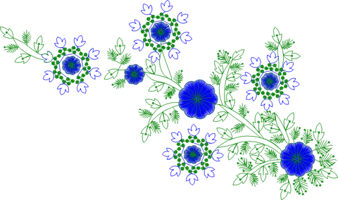 Beautiful-Red-Flowers-27582424