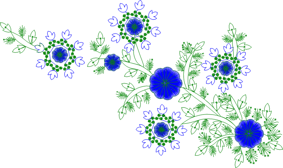 Beautiful-Red-Flowers-27582424