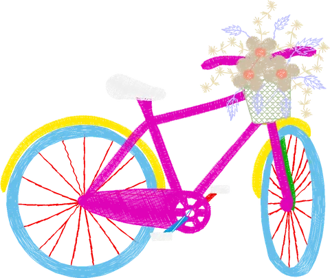 Bicycle-33257941
