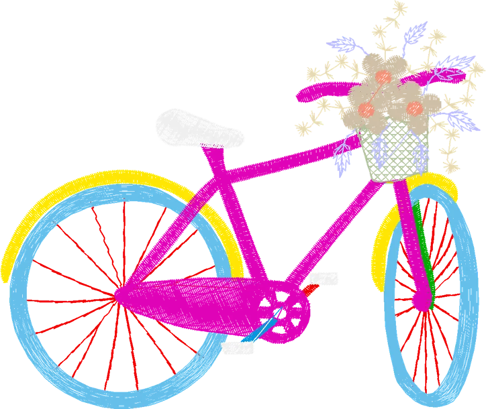 Bicycle-33257941